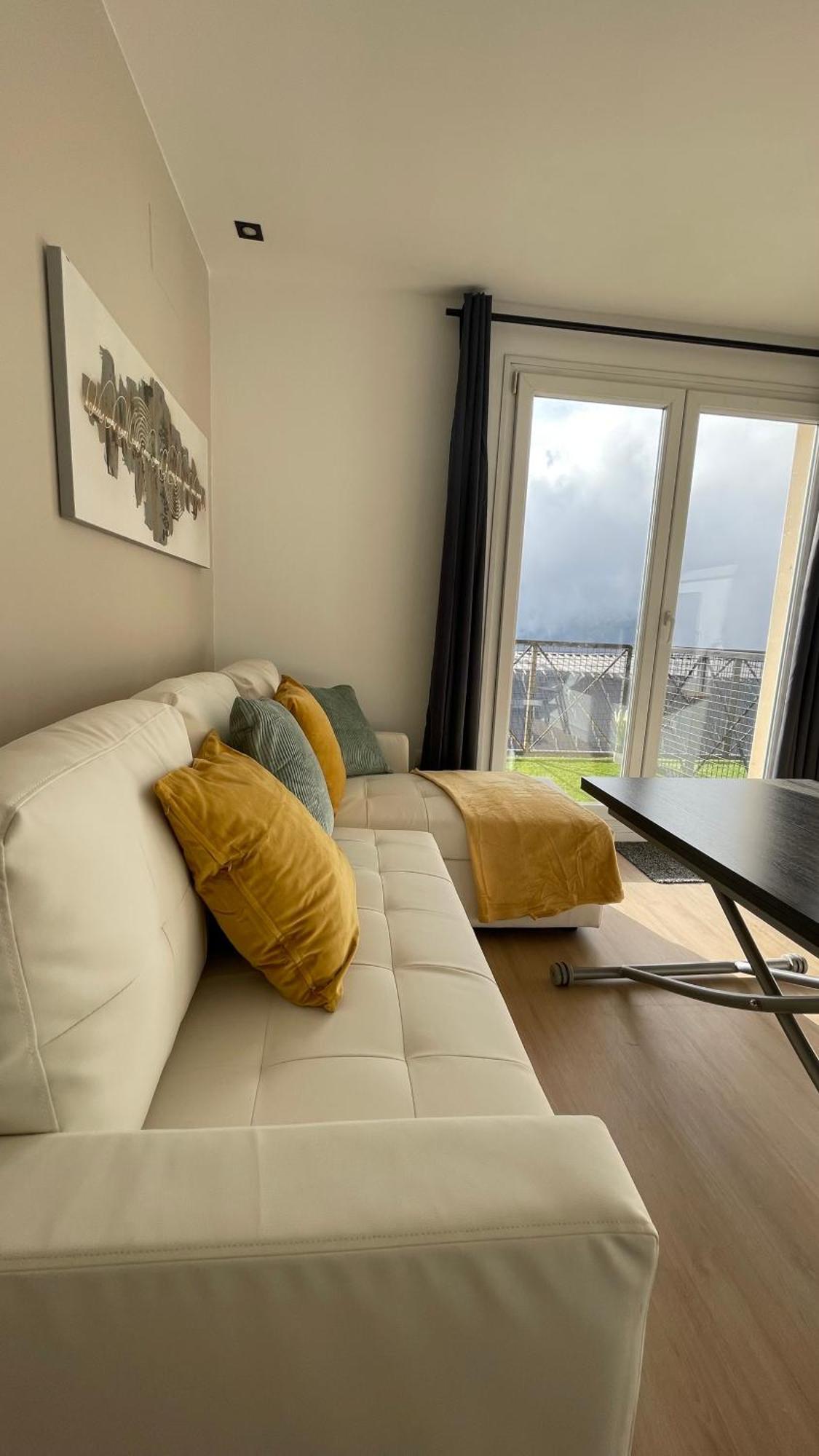 House Love Terraza Premium 1 Dormitorio 6Px Σιέρρα Νεβάδα Εξωτερικό φωτογραφία