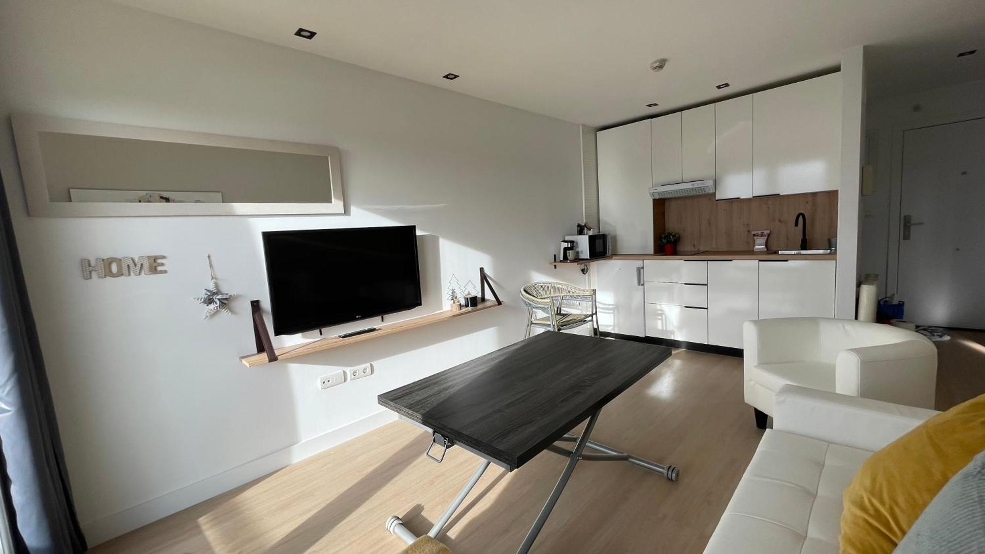 House Love Terraza Premium 1 Dormitorio 6Px Σιέρρα Νεβάδα Εξωτερικό φωτογραφία