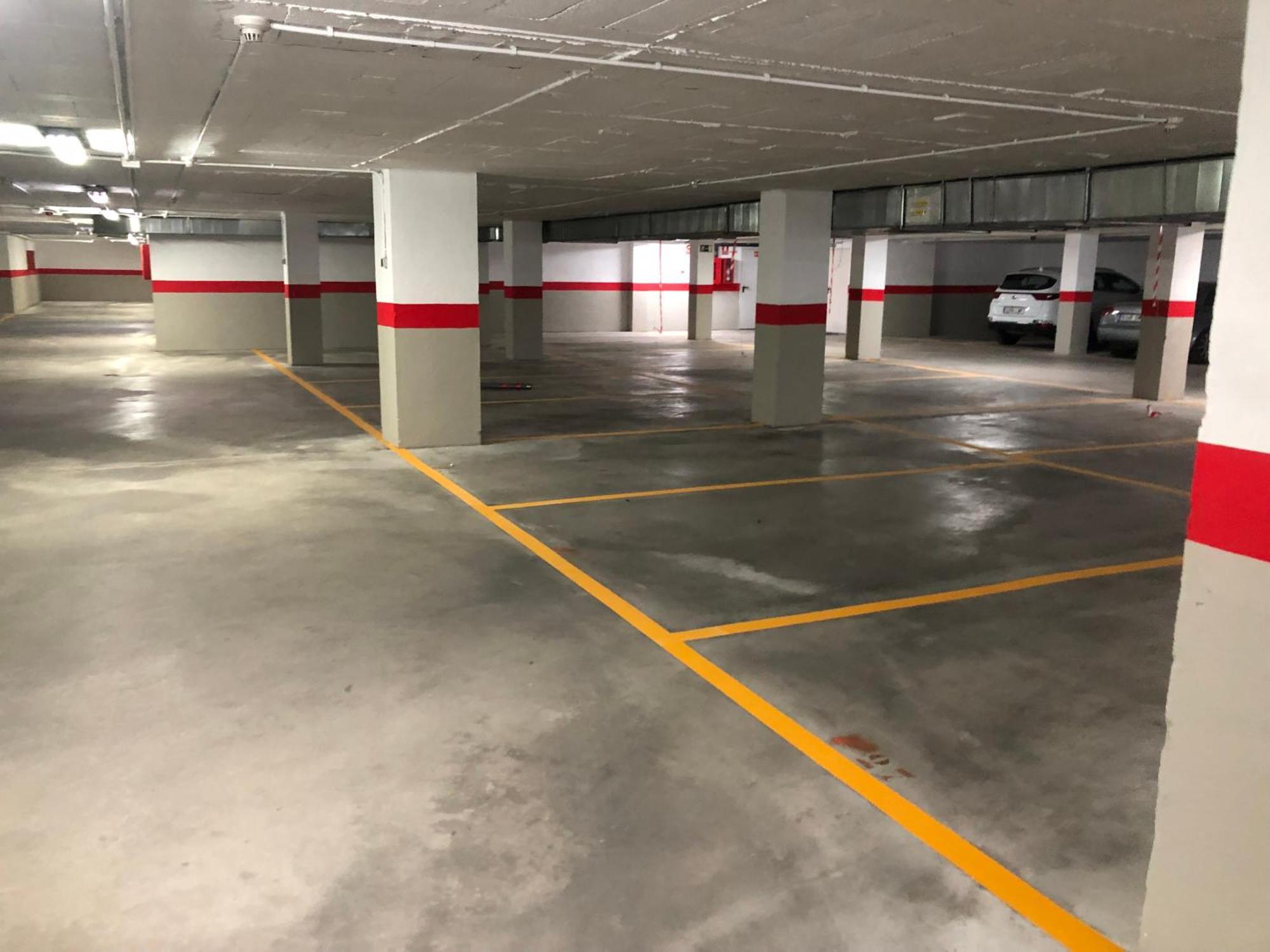 House Love Terraza Premium 1 Dormitorio 6Px Σιέρρα Νεβάδα Εξωτερικό φωτογραφία