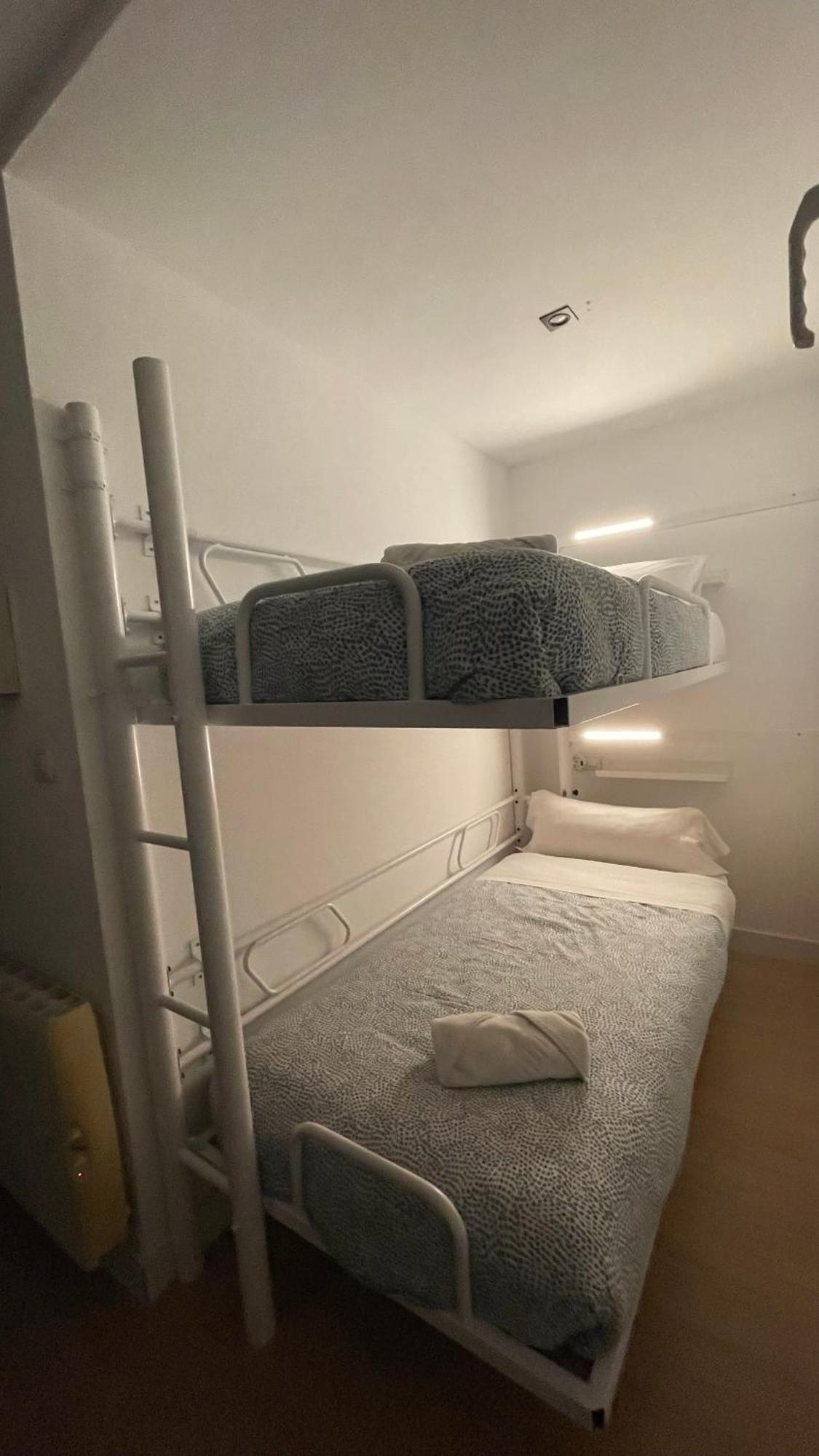 House Love Terraza Premium 1 Dormitorio 6Px Σιέρρα Νεβάδα Εξωτερικό φωτογραφία