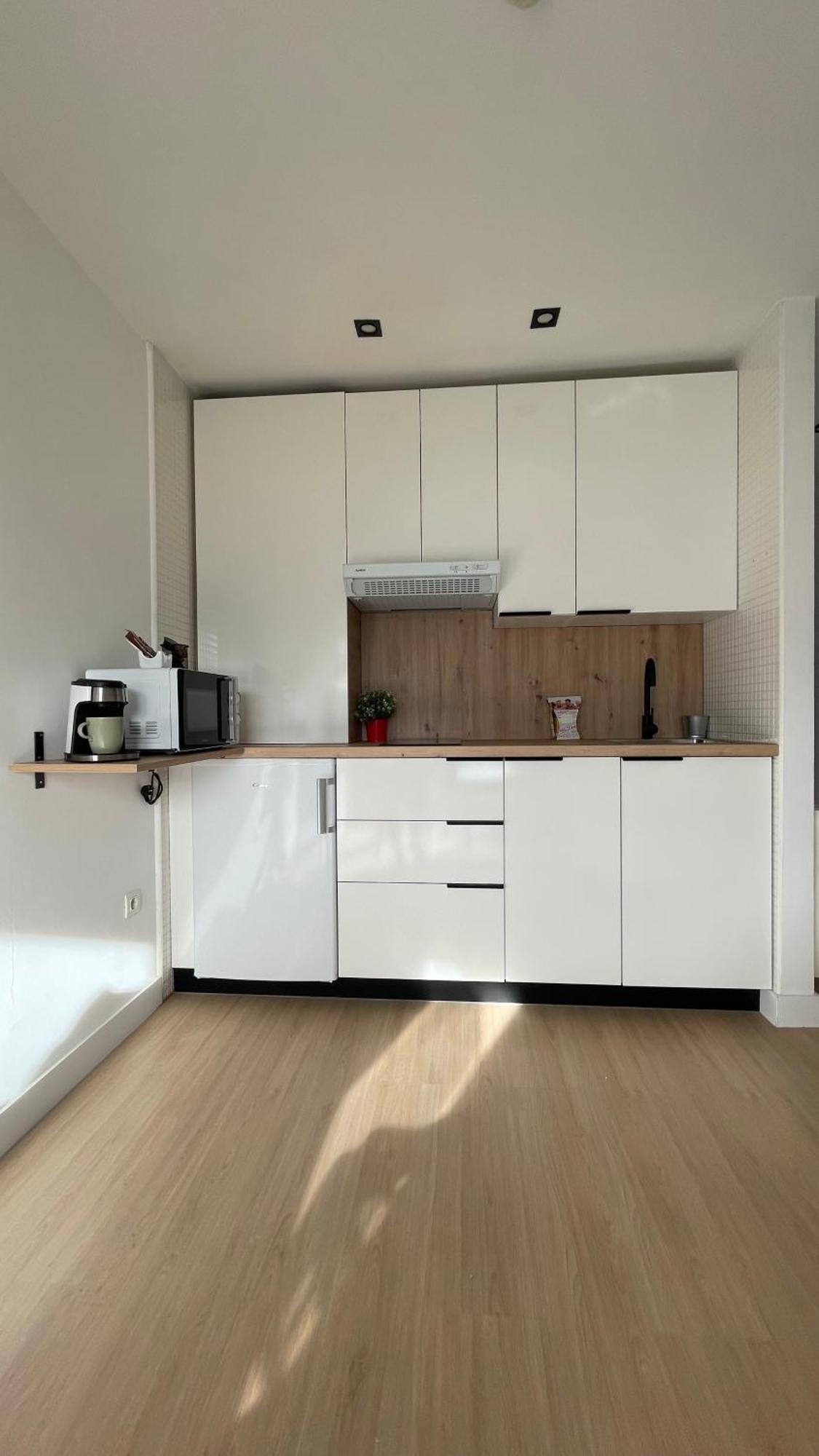 House Love Terraza Premium 1 Dormitorio 6Px Σιέρρα Νεβάδα Εξωτερικό φωτογραφία