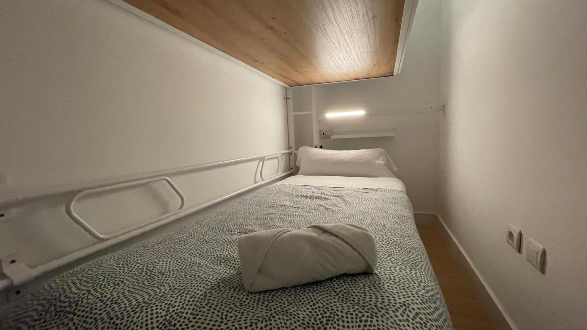 House Love Terraza Premium 1 Dormitorio 6Px Σιέρρα Νεβάδα Εξωτερικό φωτογραφία