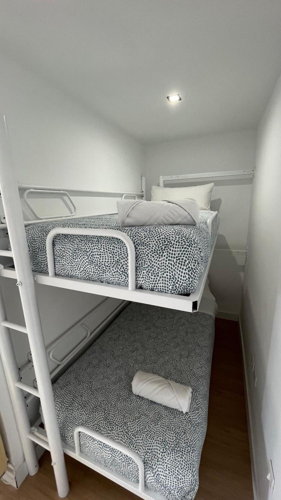 House Love Terraza Premium 1 Dormitorio 6Px Σιέρρα Νεβάδα Εξωτερικό φωτογραφία