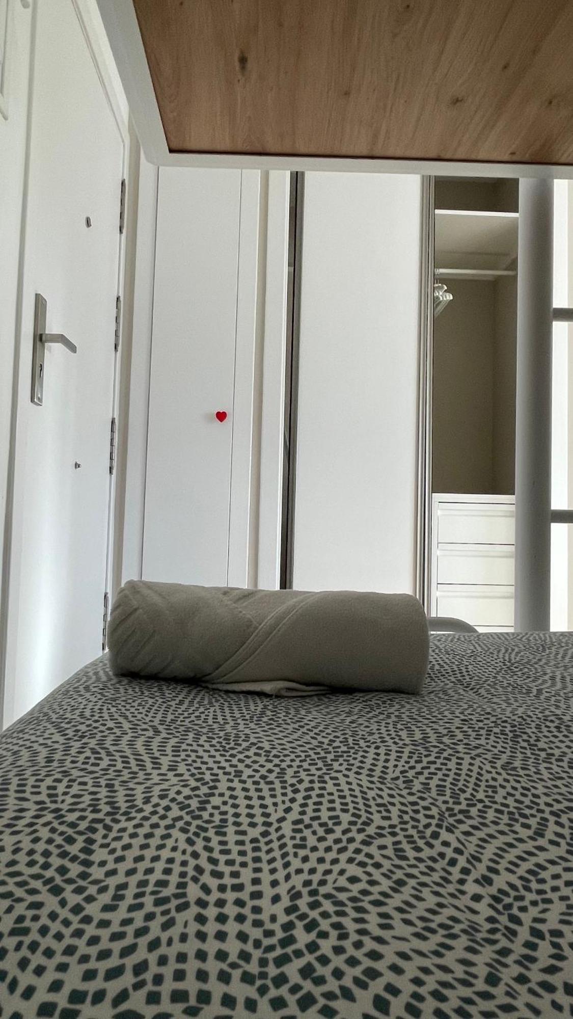 House Love Terraza Premium 1 Dormitorio 6Px Σιέρρα Νεβάδα Εξωτερικό φωτογραφία