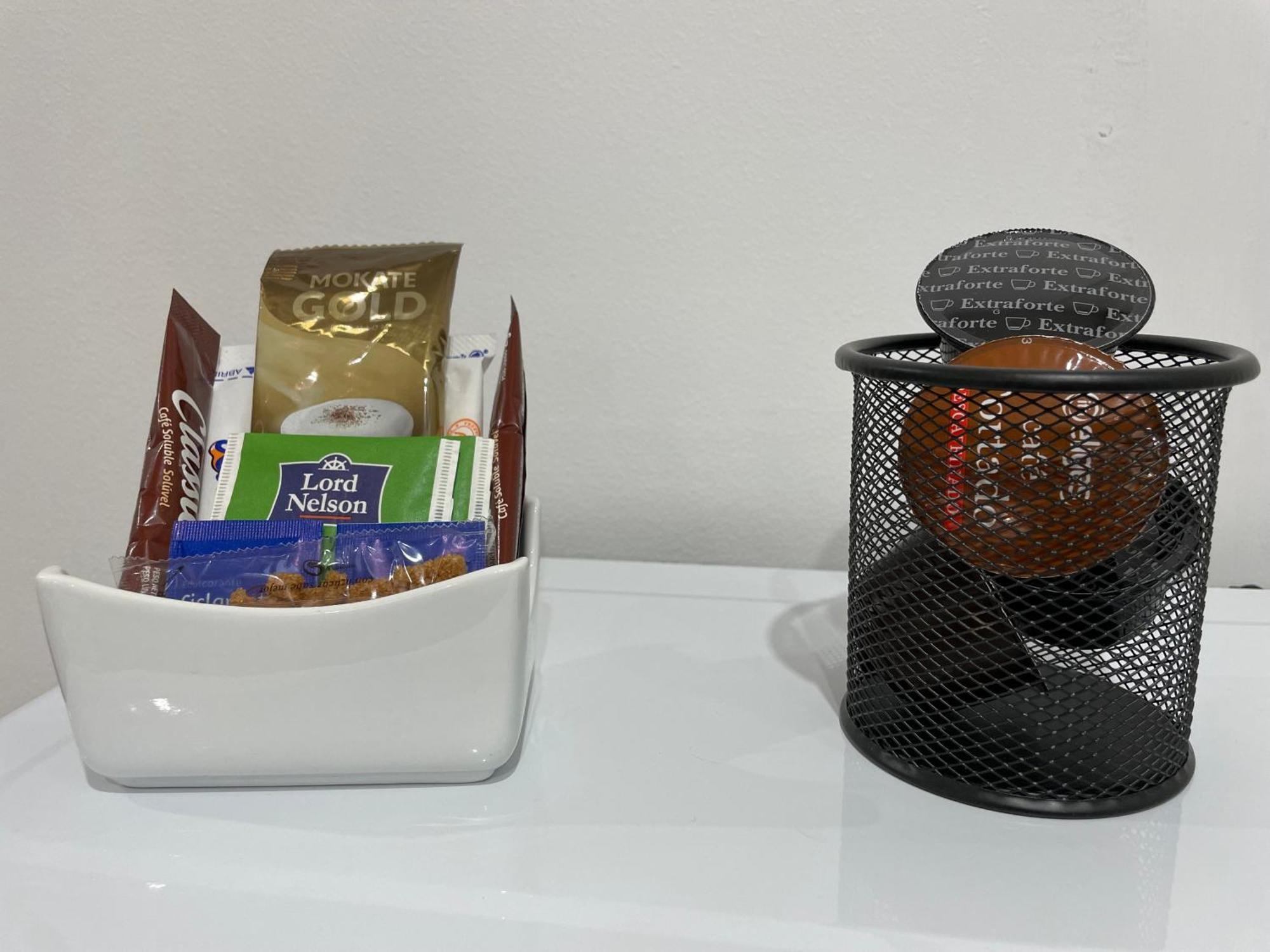 House Love Terraza Premium 1 Dormitorio 6Px Σιέρρα Νεβάδα Εξωτερικό φωτογραφία